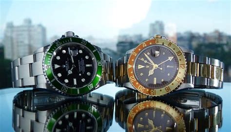 dove comprare rolex buoni a roma|used rolex watches for sale.